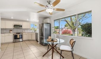2029 Ginny Ln, Escondido, CA 92025
