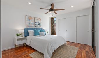 1015 Aoloa Pl 217, Kailua, HI 96734