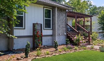 214 NE 10th Ave, Arab, AL 35016