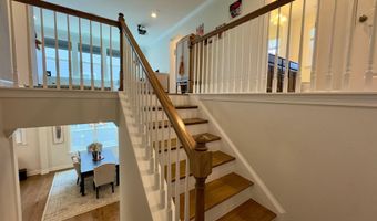 335 Stonehouse Dr, Apex, NC 27523