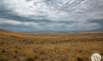 363 N Dry Creek Rd, Bridger, MT 59014