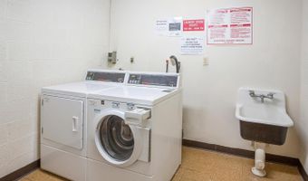 1510 12TH St N Ph5, Arlington, VA 22209