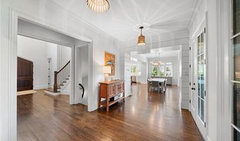 3405 Watsons Bnd, Alpharetta, GA 30004