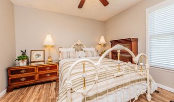 149 Hudson, Macon, GA 31216