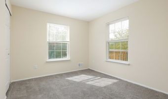 90 Puffin Glade, Bayville, NJ 08721