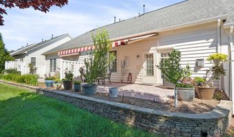 44367 OAKMONT MANOR Sq, Ashburn, VA 20147