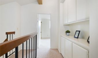 4137 Konya Dr, Torrance, CA 90503