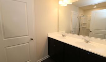 96 S MARSHVIEW Ter, Magnolia, DE 19962