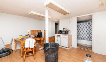 171 Blunt Ave, Austin, IN 47102