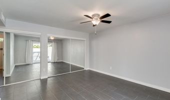 1115 W Barrow Dr, Chandler, AZ 85224