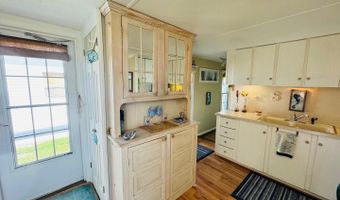 40035 S CROPPERS Cir, Fenwick Island, DE 19944