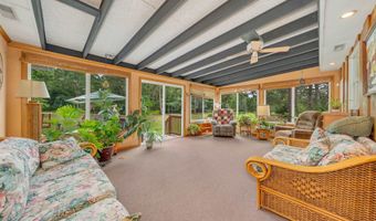 771 Dennisville, Dennisville, NJ 08210
