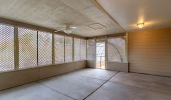 2695 W Owl Hill Rd, Chino Valley, AZ 86323