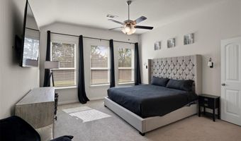 3213 Greymoore Dr, Anna, TX 75409