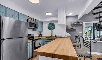 136 LANCE Ln 2, Breckenridge, CO 80424