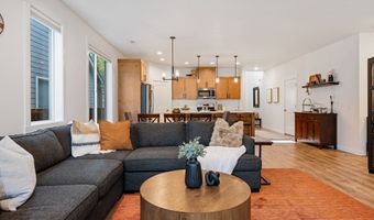 2711 SE 18TH Ave, Battle Ground, WA 98604