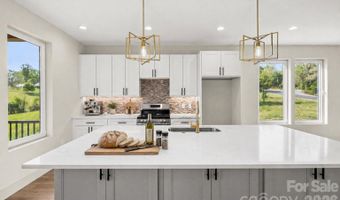 40 Firefly Ridge Trl, Alexander, NC 28701