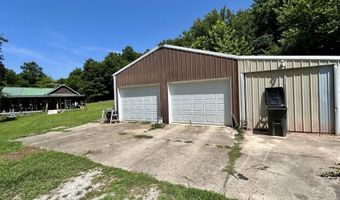 18781 Private Drive 1145, Ava, MO 65608