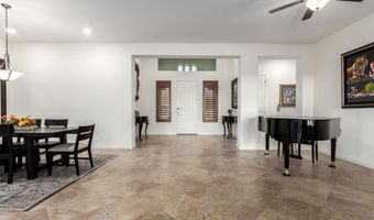 31502 N 58TH Pl, Cave Creek, AZ 85331