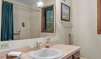 16582 Valley Dr NW, Andover, MN 55304