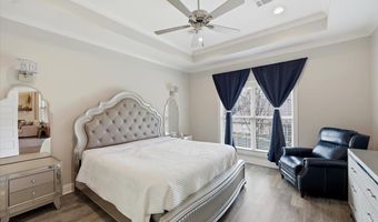 108 Vineyard Blvd, Brandon, MS 39047
