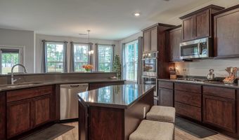 4002 Hometown Way, Boiling Springs, SC 29316