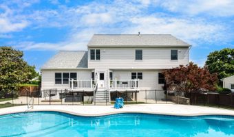 3303 TUDOR Ct, Adamstown, MD 21710