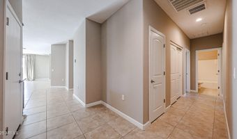 30787 W EARLL Dr, Buckeye, AZ 85396