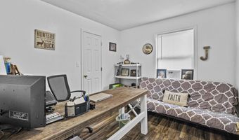 1105 Woodruff St, Augusta, AR 72006