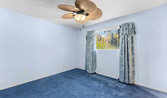 4914 Verde Dr, Oceanside, CA 92057