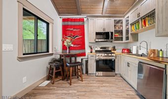 520 E Pennsylvania St 10, Anaconda, MT 59711