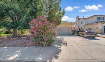 15023 Henderson St, Adelanto, CA 92301