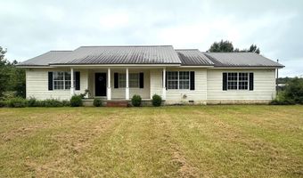 1296 Boone Rd, Adel, GA 31620