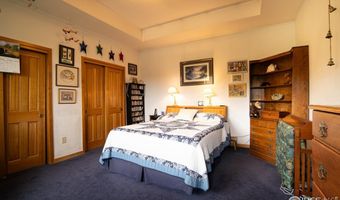 237 Puma Dr, Boulder, CO 80302
