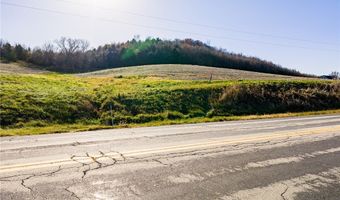 State Road 95 lot 2, Arcadia, WI 54612