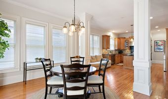 3066 Haynes Trl, Alpharetta, GA 30022