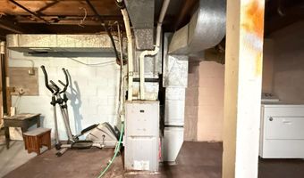 36 E Ronning Ave, Appleton, MN 56208