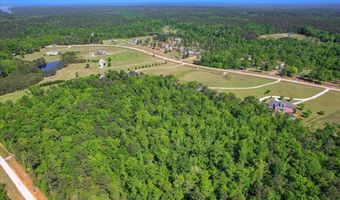 3342 Tom Bartles Rd, Appling, GA 30802