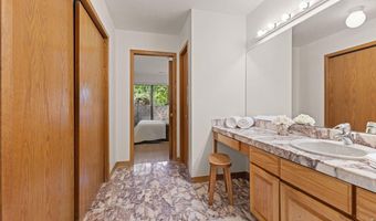 836 Walnut St A, Boulder, CO 80302