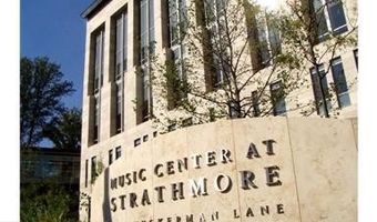 10625 MONTROSE Ave 204, Bethesda, MD 20814