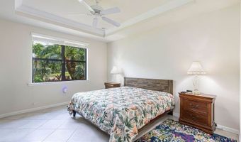 6268 Victory Dr, Ave Maria, FL 34142