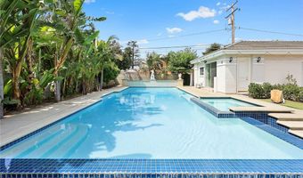 67 W Wistaria Ave, Arcadia, CA 91007