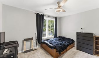 2741 SINGER WOODS Dr, Abingdon, MD 21009