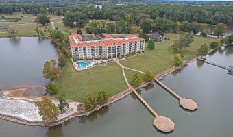 12100 Two Rivers Dr E2, Athens, AL 35611