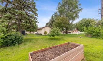713 Polk St, Anoka, MN 55303