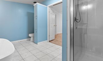 3199 Kibler Valley Rd, Ararat, VA 24053