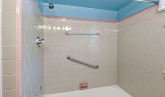 15 Valley View Dr, Cumberland, RI 02864
