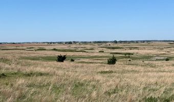 W. HWY 2, Anthony, KS 67003