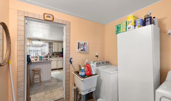 24 W DAVID St, Frederica, DE 19946