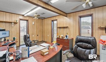2797 Highway 21, Atmore, AL 36502